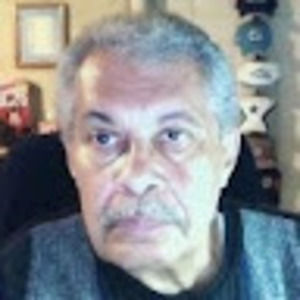 Meet your Posher, Frank